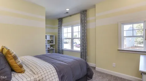 2969 Ocean Sunrise Drive Wake Forest NC 27587
