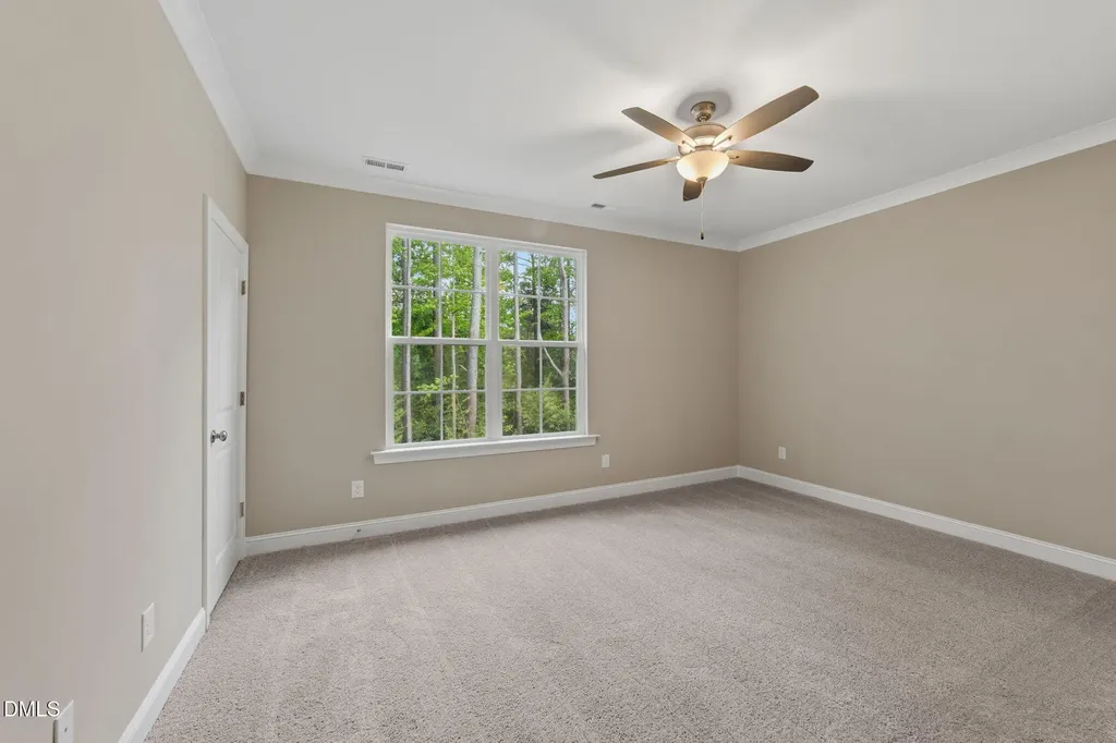 116 Oyster Lane Garner NC 27529