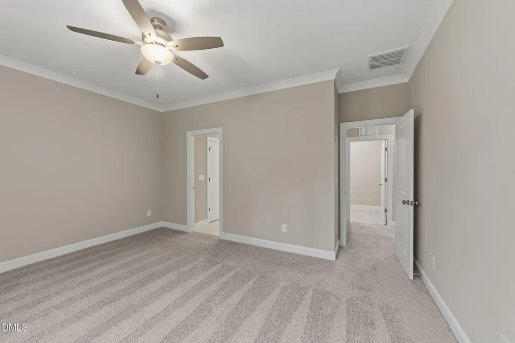 116 Oyster Lane Garner NC 27529