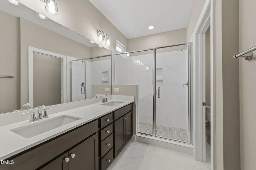 116 Oyster Lane Garner NC 27529