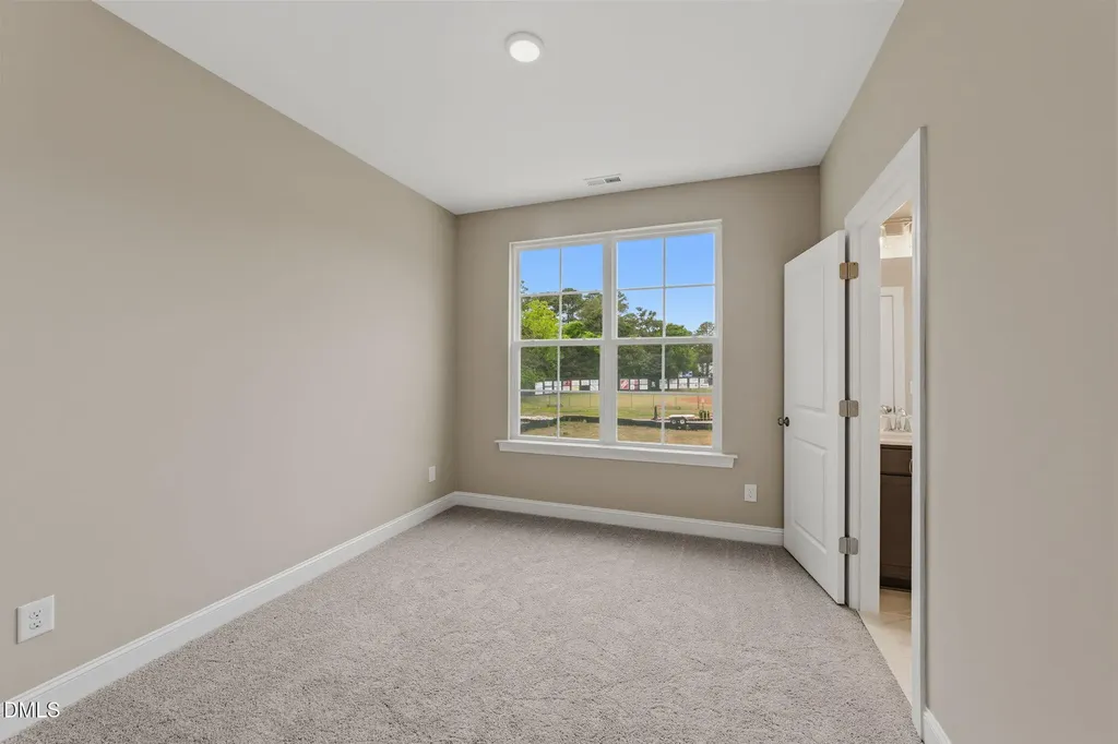116 Oyster Lane Garner NC 27529