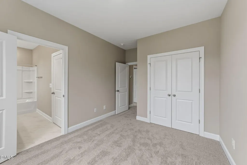 116 Oyster Lane Garner NC 27529