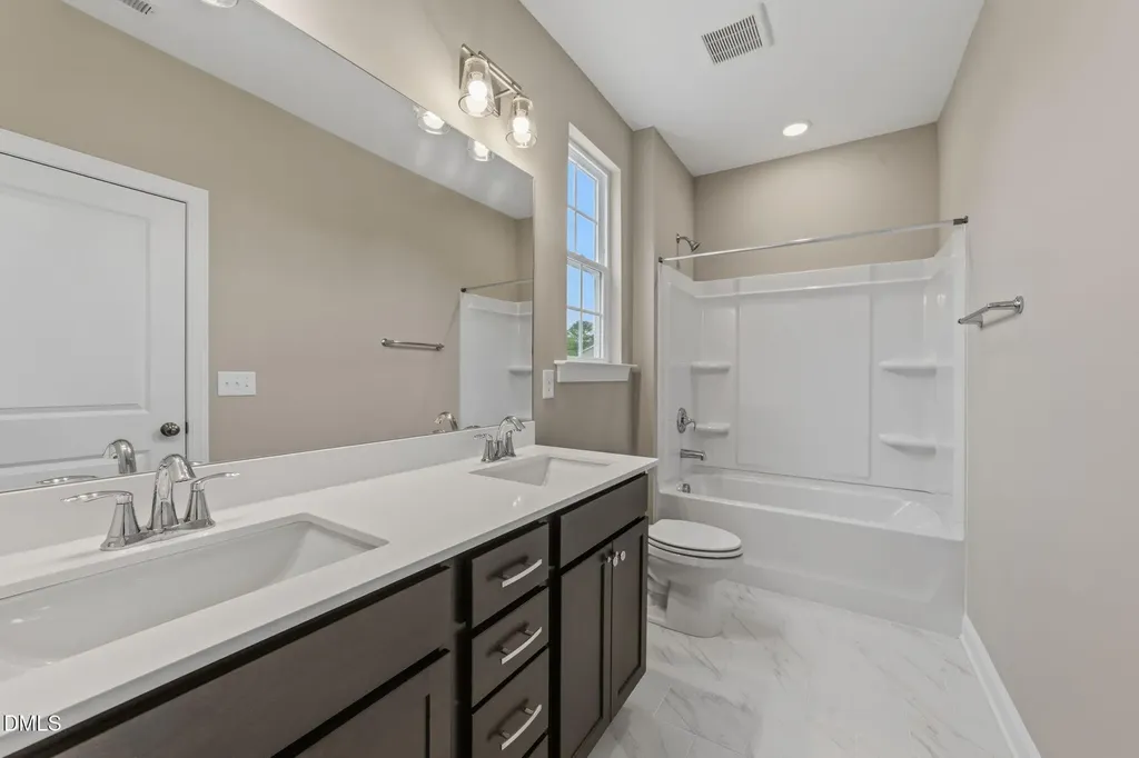 116 Oyster Lane Garner NC 27529