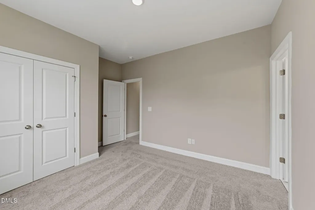 116 Oyster Lane Garner NC 27529