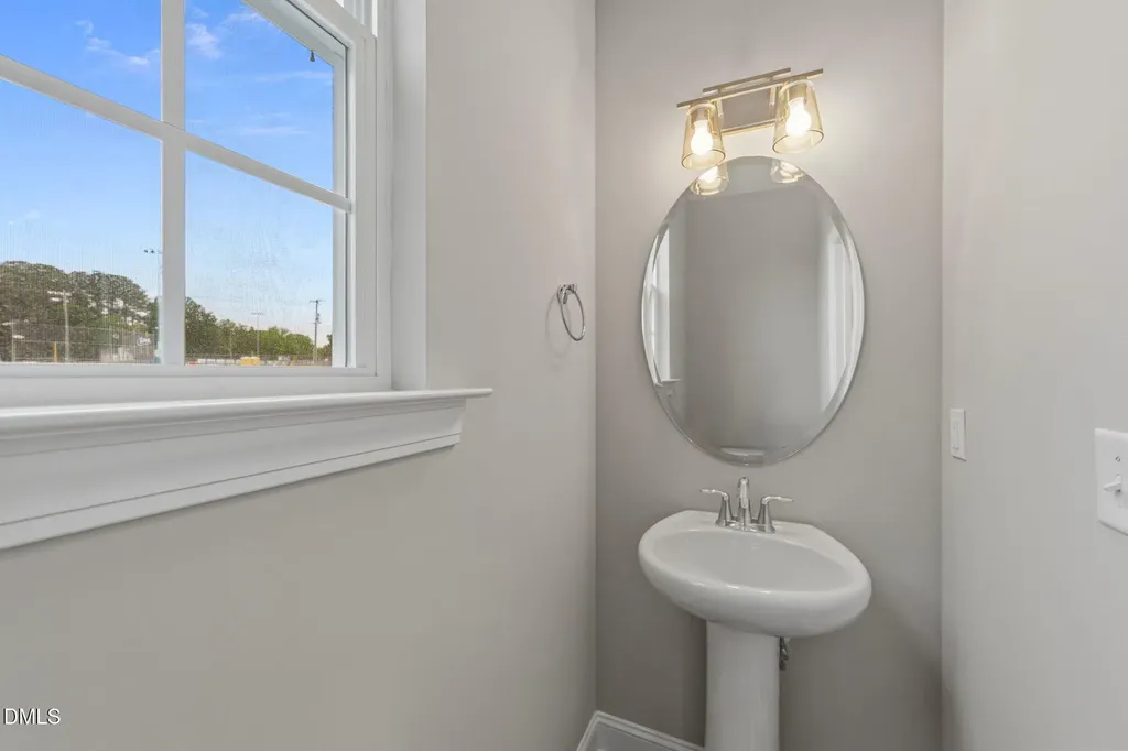 116 Oyster Lane Garner NC 27529