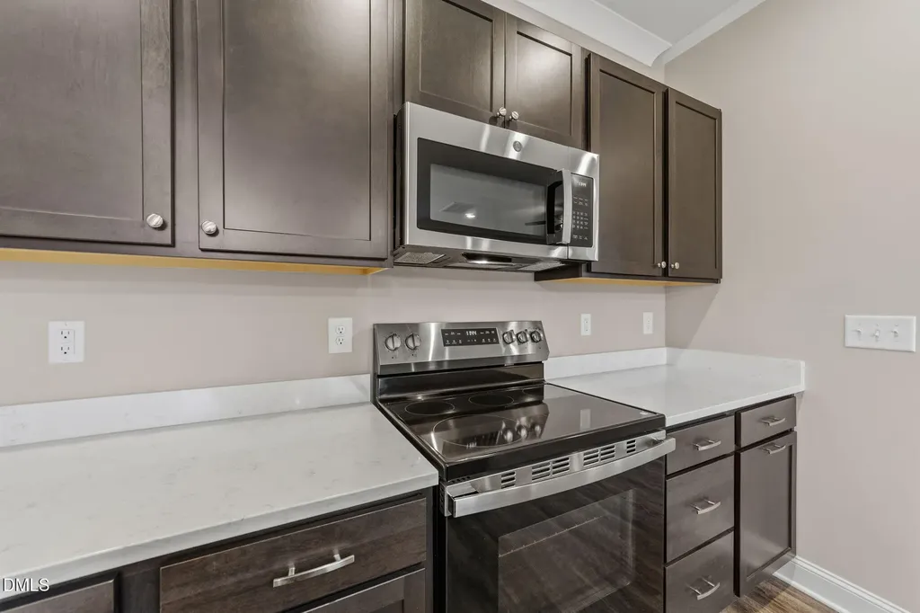 116 Oyster Lane Garner NC 27529