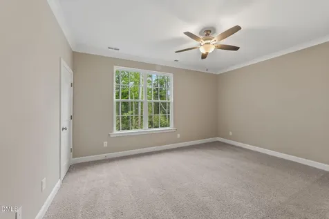 116 Oyster Lane Garner NC 27529