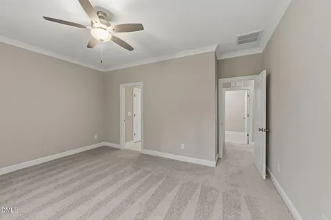 116 Oyster Lane Garner NC 27529