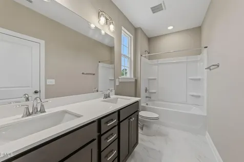 116 Oyster Lane Garner NC 27529