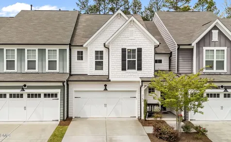 3142 Retama Run New Hill NC 27562