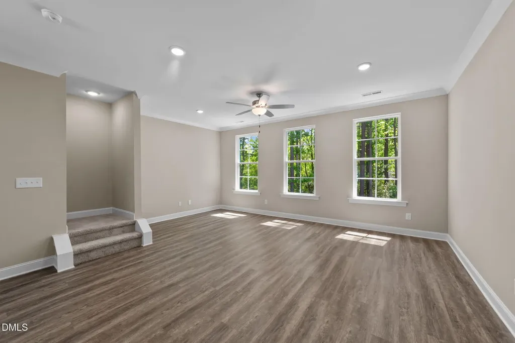 124 Oyster Lane Garner NC 27529