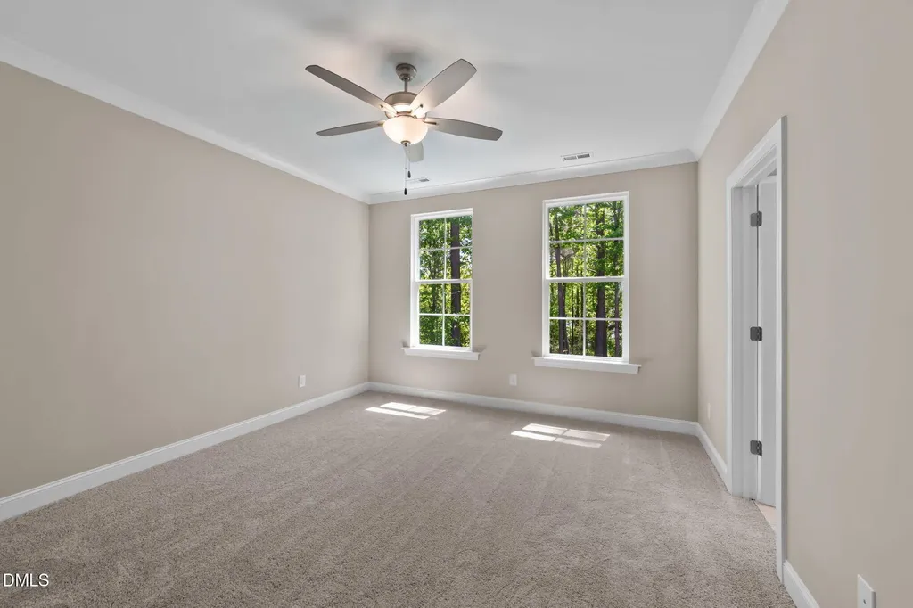 124 Oyster Lane Garner NC 27529