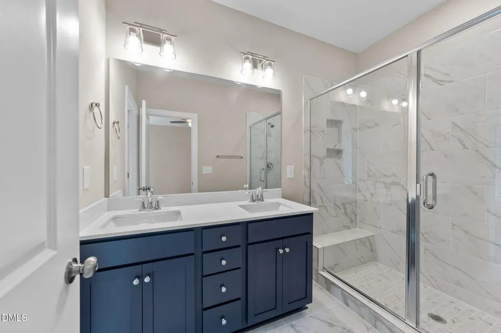 124 Oyster Lane Garner NC 27529