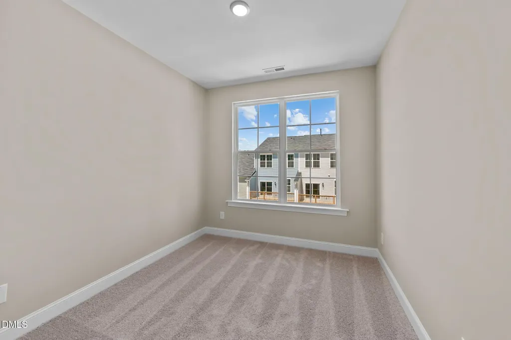 124 Oyster Lane Garner NC 27529