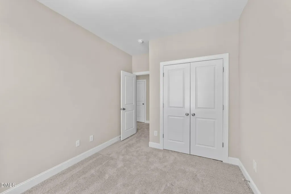 124 Oyster Lane Garner NC 27529