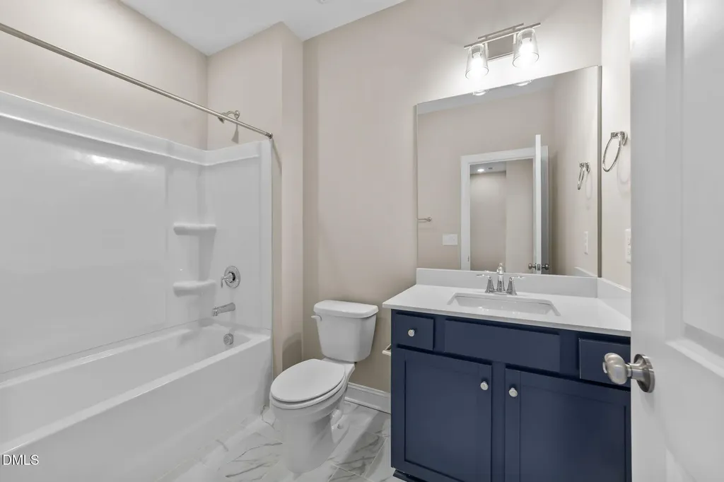124 Oyster Lane Garner NC 27529