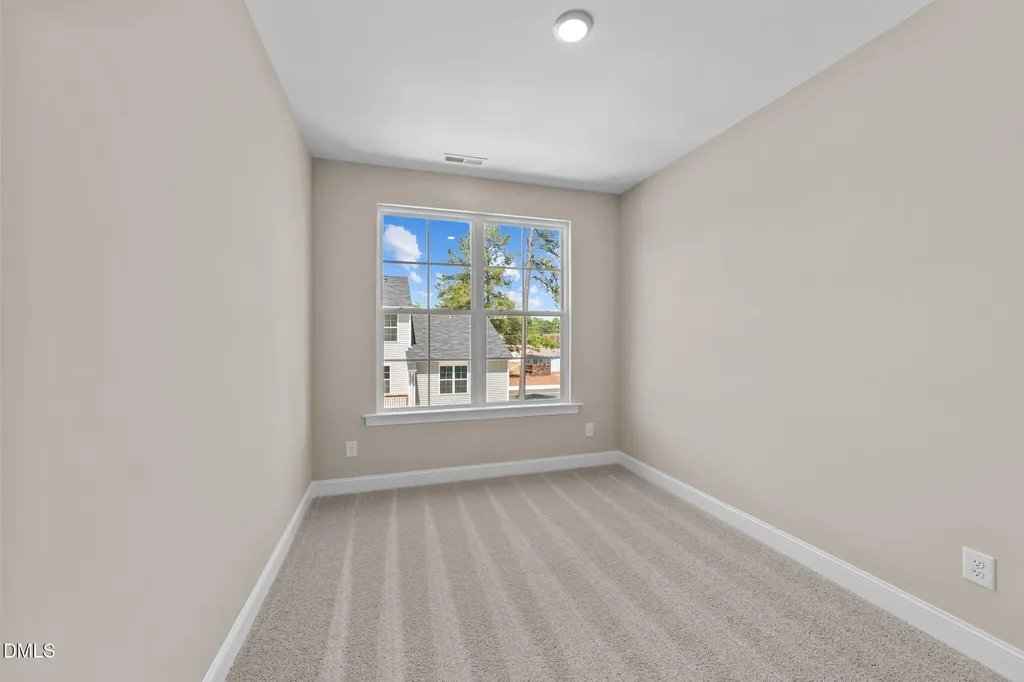 124 Oyster Lane Garner NC 27529
