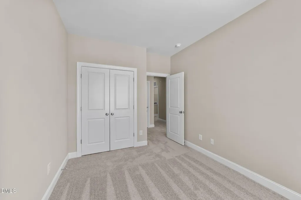 124 Oyster Lane Garner NC 27529
