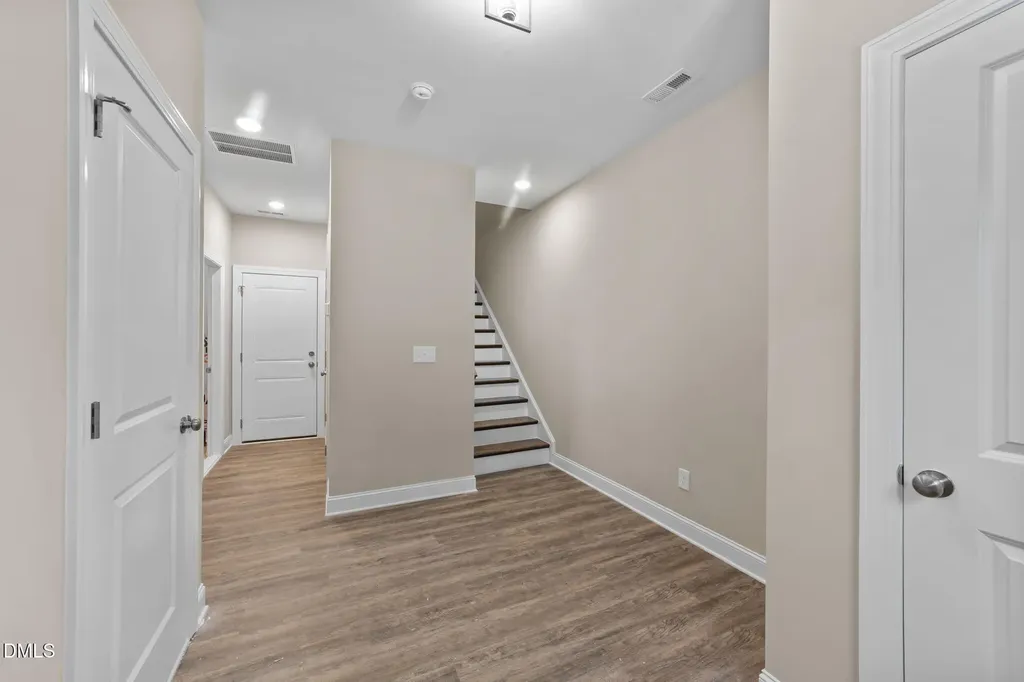 124 Oyster Lane Garner NC 27529