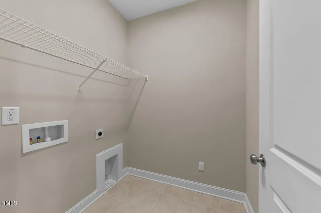 124 Oyster Lane Garner NC 27529