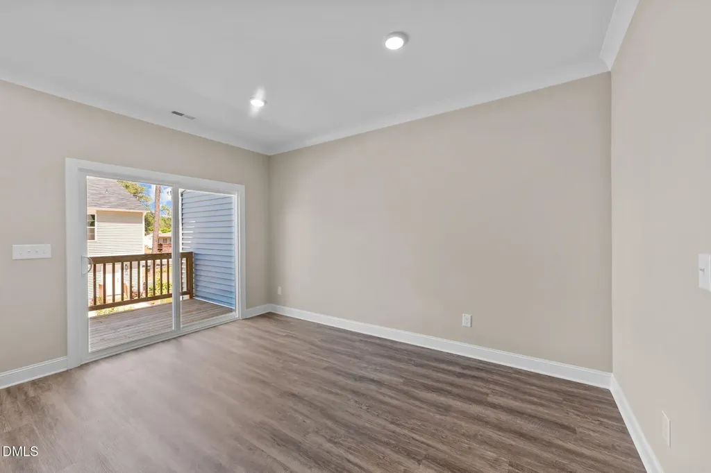 124 Oyster Lane Garner NC 27529