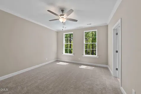 124 Oyster Lane Garner NC 27529