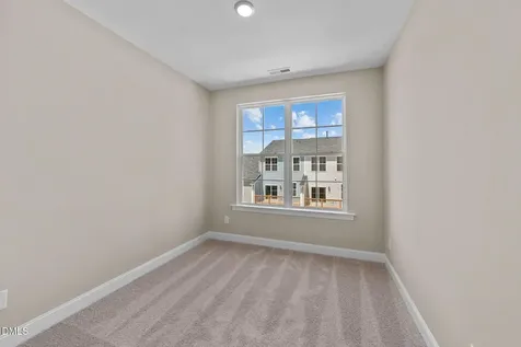 124 Oyster Lane Garner NC 27529
