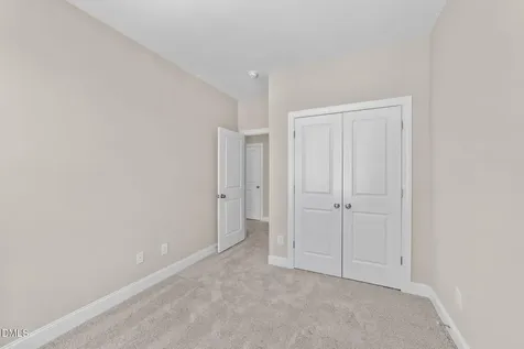 124 Oyster Lane Garner NC 27529