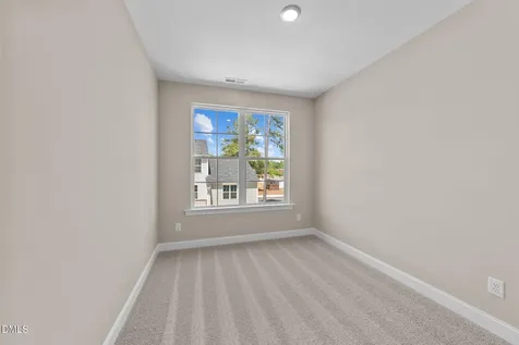 124 Oyster Lane Garner NC 27529
