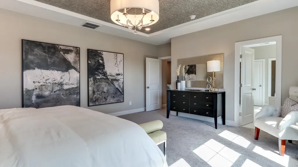 3040 Hanging Valley Way Wake Forest NC 27587