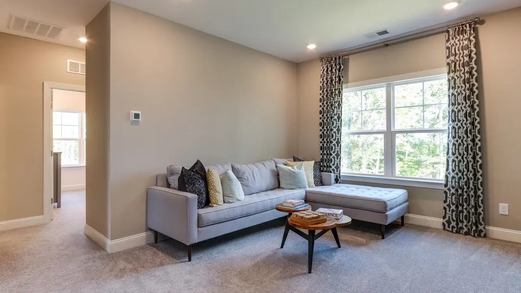 3040 Hanging Valley Way Wake Forest NC 27587