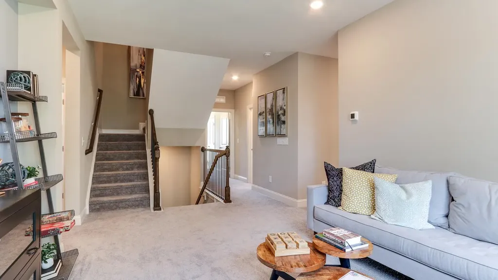 3040 Hanging Valley Way Wake Forest NC 27587