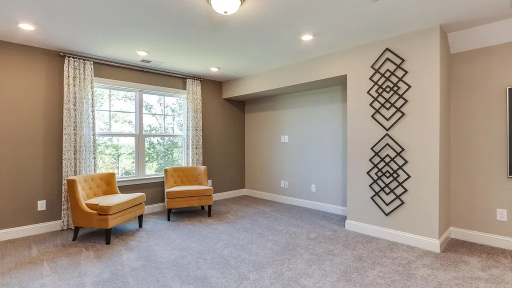 3040 Hanging Valley Way Wake Forest NC 27587