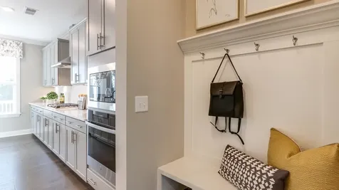 3040 Hanging Valley Way Wake Forest NC 27587