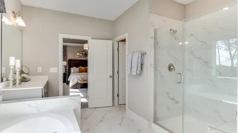 3040 Hanging Valley Way Wake Forest NC 27587