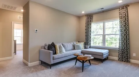 3040 Hanging Valley Way Wake Forest NC 27587