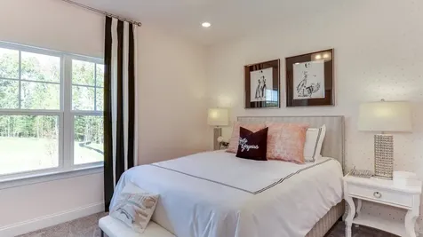 3040 Hanging Valley Way Wake Forest NC 27587