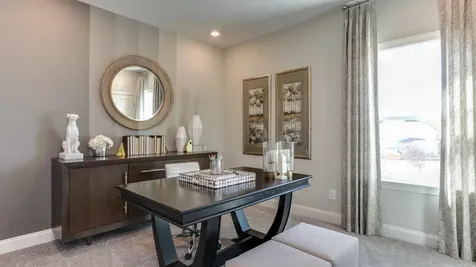 3040 Hanging Valley Way Wake Forest NC 27587
