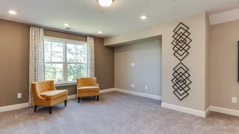 3040 Hanging Valley Way Wake Forest NC 27587