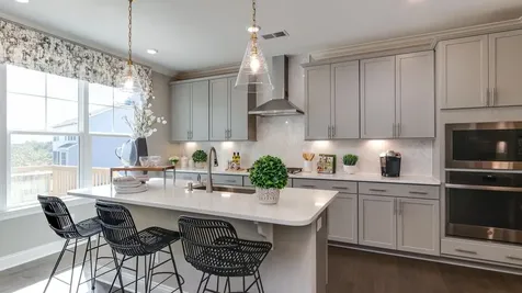 3040 Hanging Valley Way Wake Forest NC 27587