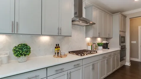 3040 Hanging Valley Way Wake Forest NC 27587