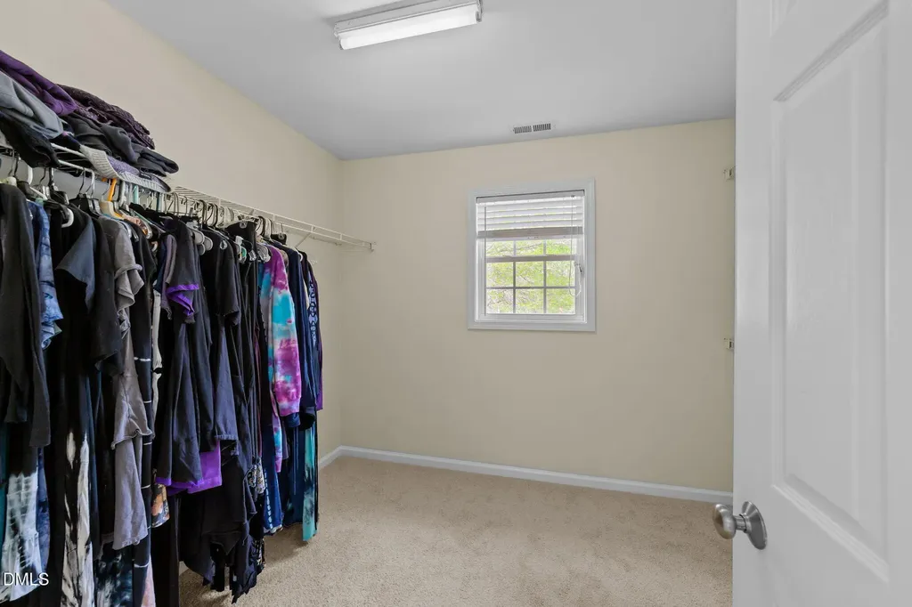 664 Hay River Street Garner NC 27529