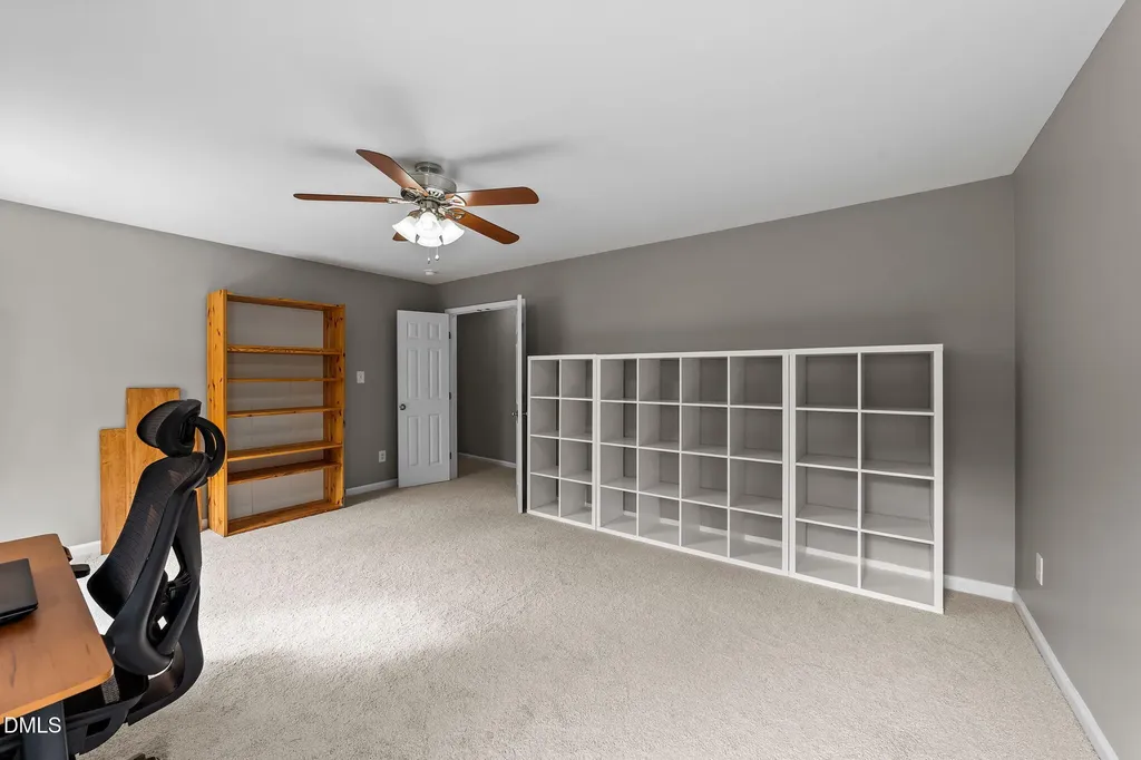 664 Hay River Street Garner NC 27529