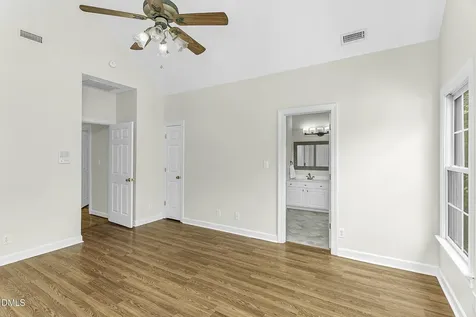 2804 Gaya Court Hillsborough NC 27278