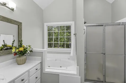 2804 Gaya Court Hillsborough NC 27278