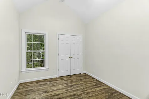 2804 Gaya Court Hillsborough NC 27278