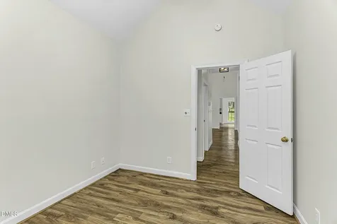 2804 Gaya Court Hillsborough NC 27278