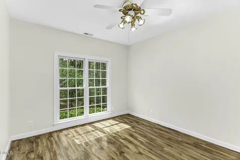 2804 Gaya Court Hillsborough NC 27278