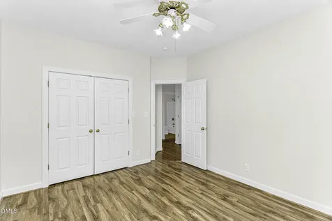 2804 Gaya Court Hillsborough NC 27278