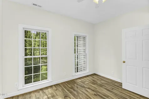 2804 Gaya Court Hillsborough NC 27278